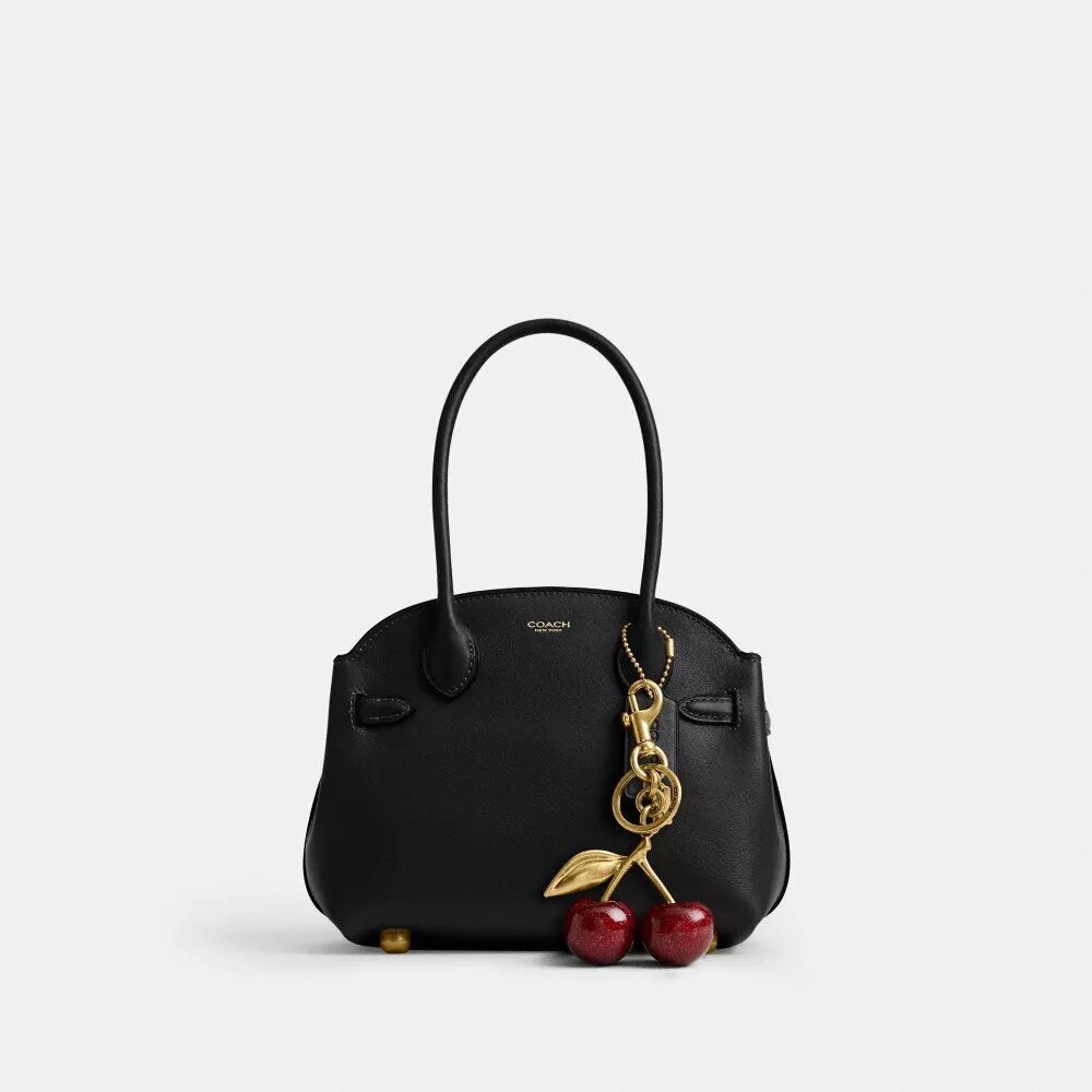 Miękka torba typu Carryall Empire 21