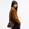 Miękka torba typu Carryall Empire 21