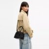 Miękka torba typu Carryall Empire 21