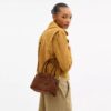 Miękka torba typu Carryall Empire 21