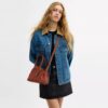 Miękka torba typu Carryall Empire 21