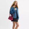 Miękka torba typu Carryall Empire 21