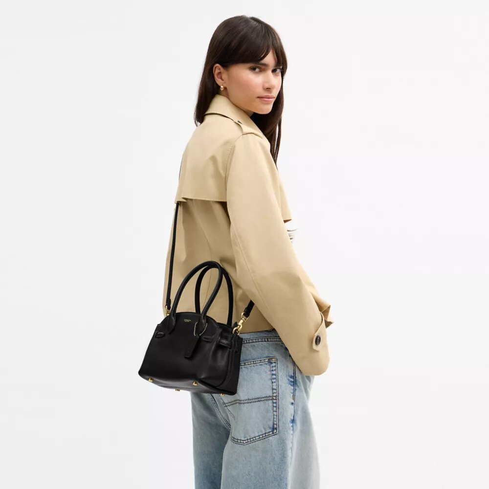 Miękka torba typu Carryall Empire 21