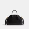 Miękka torba typu Carryall Empire 28