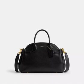 Miękka torba typu Carryall Empire 28