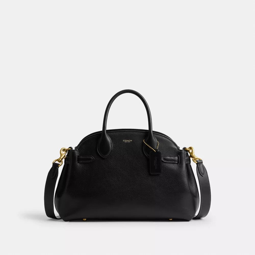 Miękka torba typu Carryall Empire 28