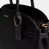 Miękka torba typu Carryall Empire 28