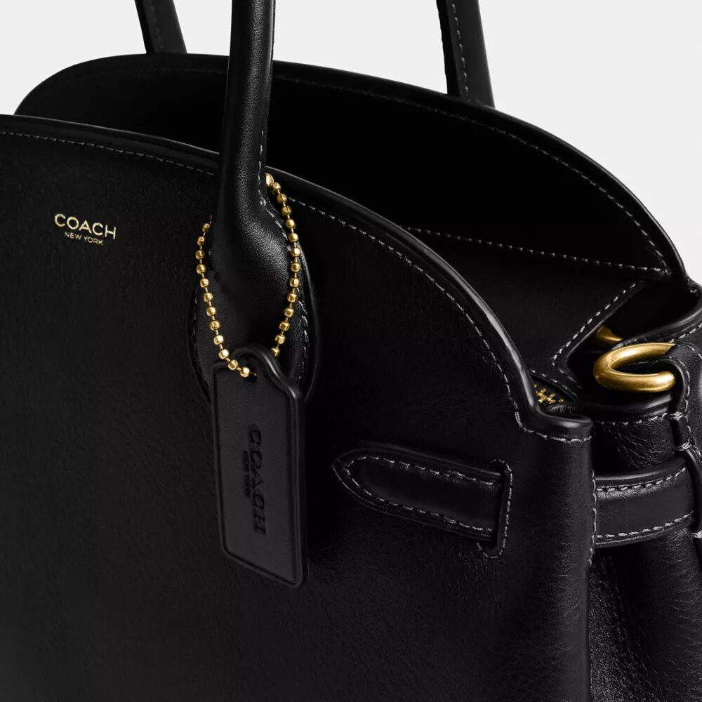 Miękka torba typu Carryall Empire 28