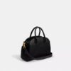 Miękka torba typu Carryall Empire 28