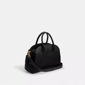 Miękka torba typu Carryall Empire 28