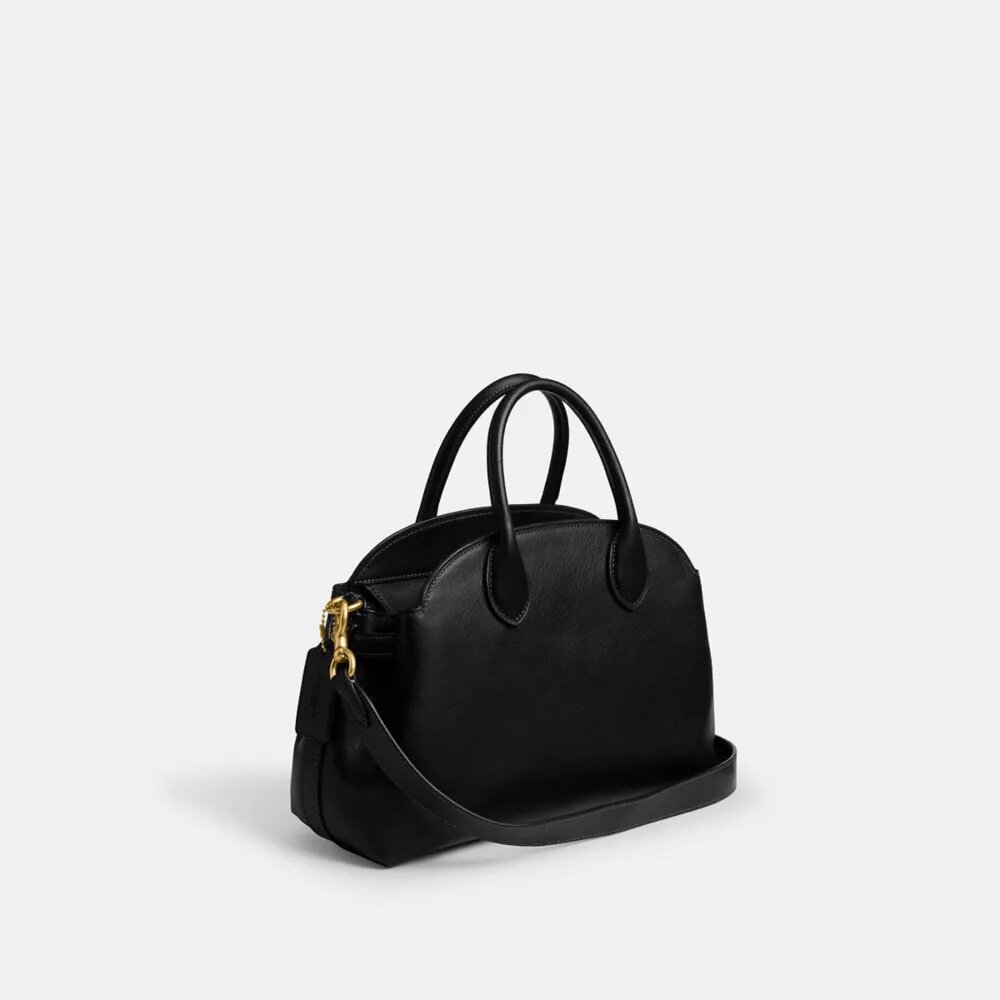 Miękka torba typu Carryall Empire 28