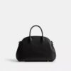 Miękka torba typu Carryall Empire 28