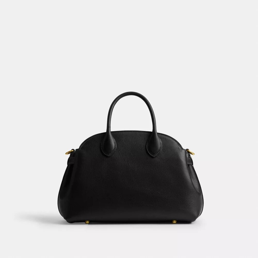 Miękka torba typu Carryall Empire 28