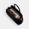 Miękka torba typu Carryall Empire 28