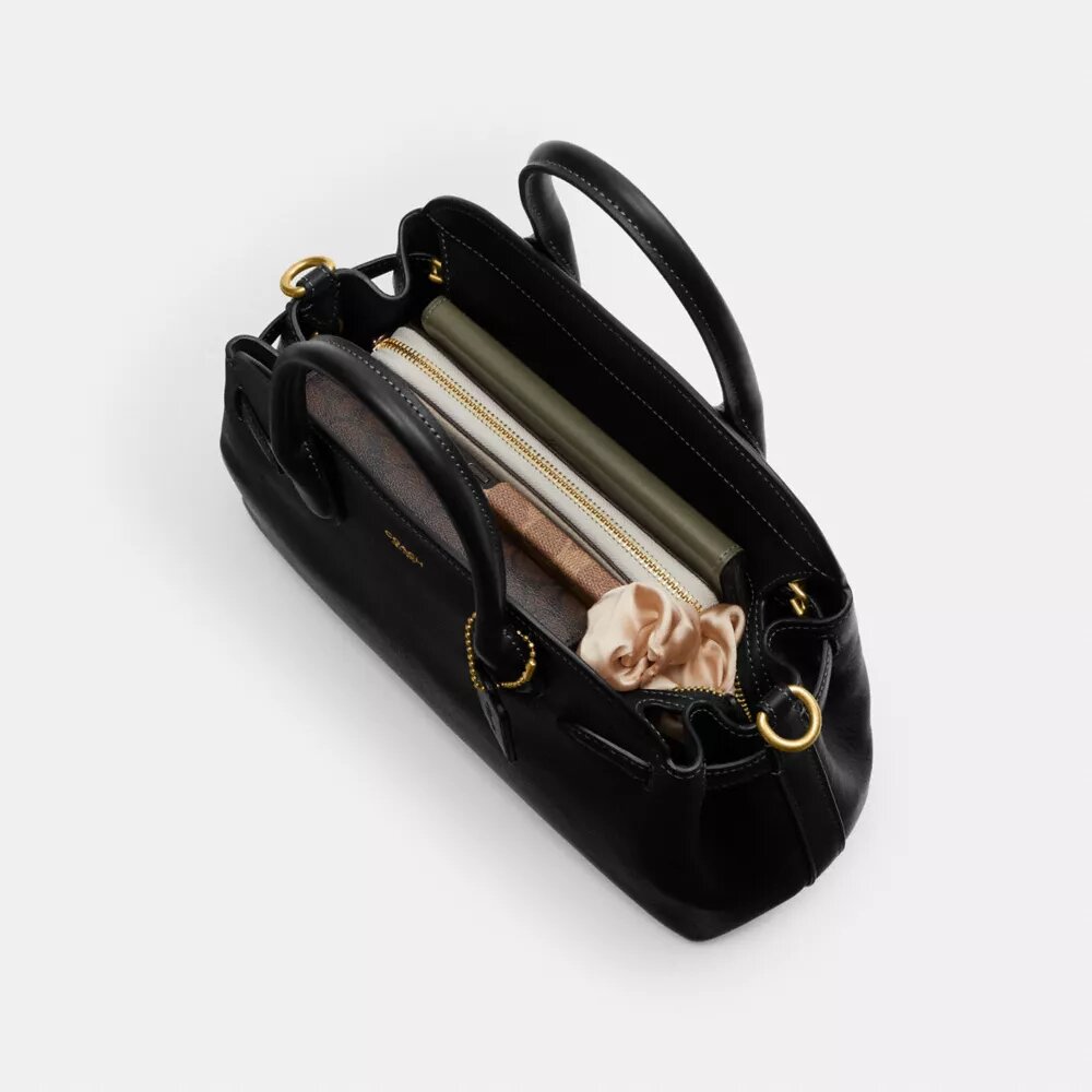 Miękka torba typu Carryall Empire 28