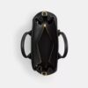 Miękka torba typu Carryall Empire 28