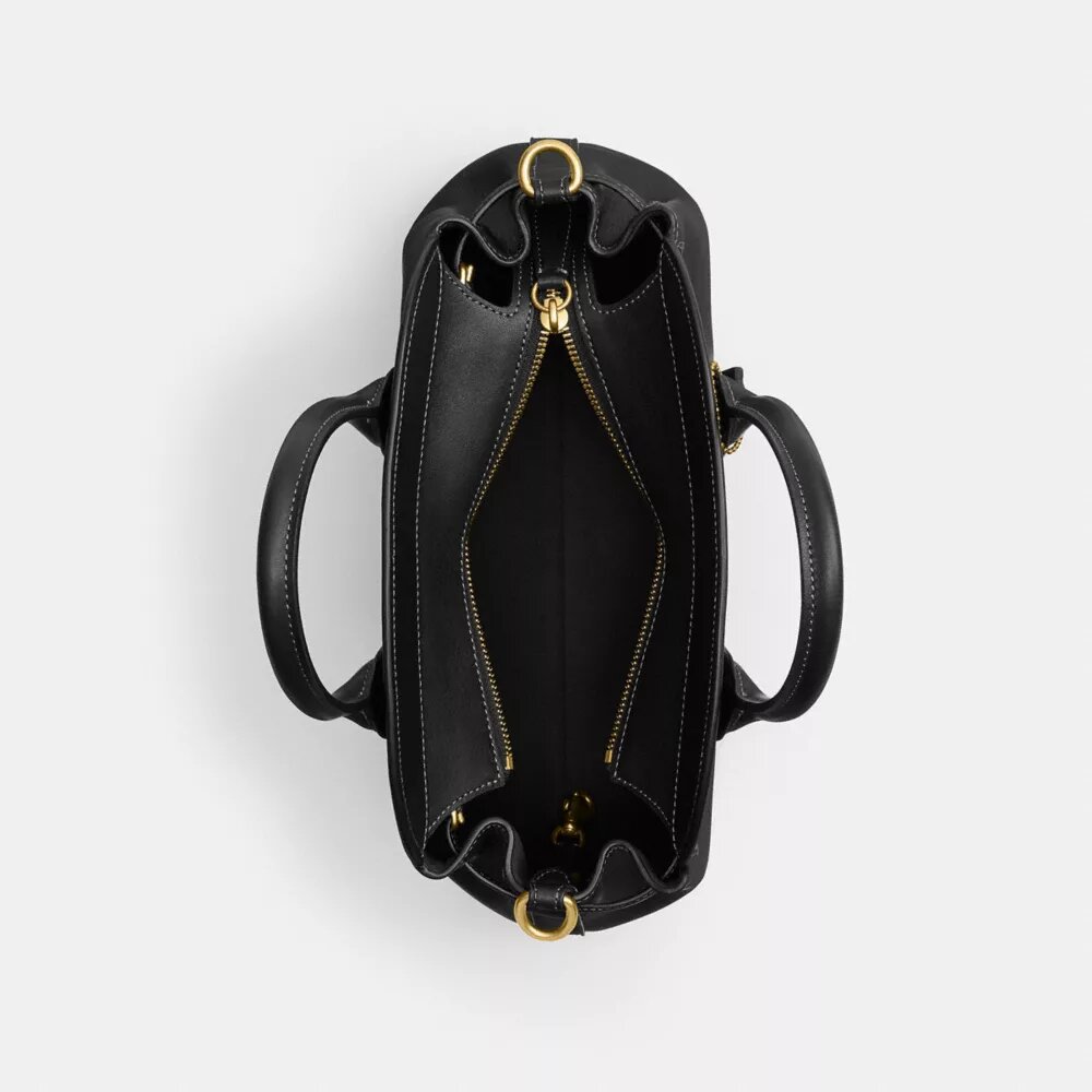 Miękka torba typu Carryall Empire 28