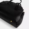 Miękka torba typu Carryall Empire 28