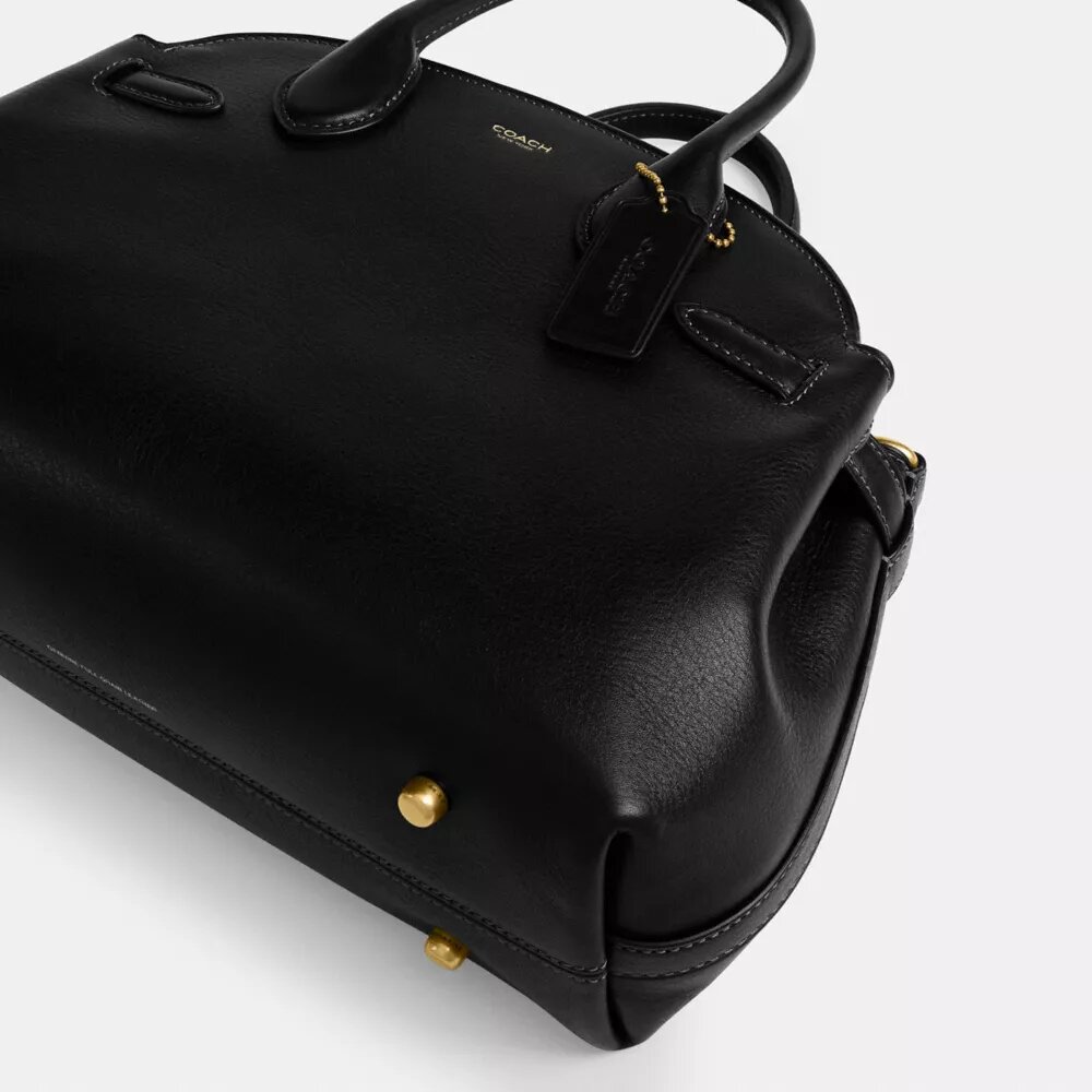Miękka torba typu Carryall Empire 28