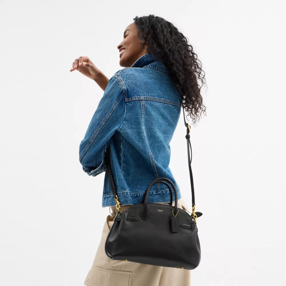 Miękka torba typu Carryall Empire 28