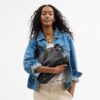 Miękka torba typu Carryall Empire 28