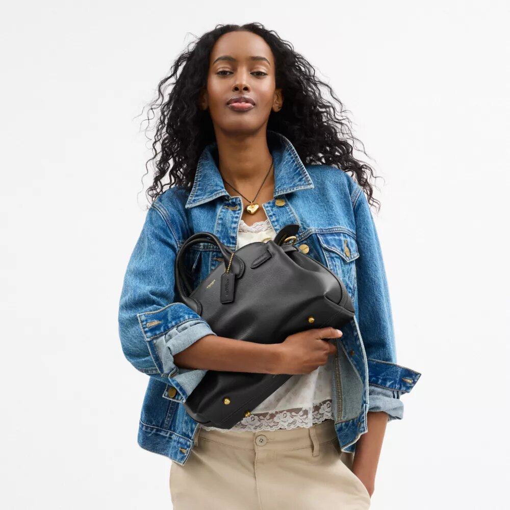 Miękka torba typu Carryall Empire 28
