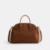 Miękka torba typu Carryall Empire 40