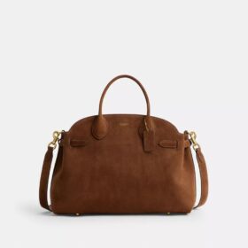 Miękka torba typu Carryall Empire 40