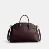 Miękka torba typu Carryall Empire 40