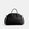 Miękka torba typu Carryall Empire 40
