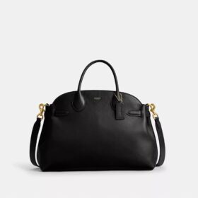 Miękka torba typu Carryall Empire 40