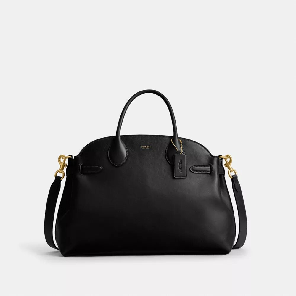 Miękka torba typu Carryall Empire 40