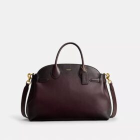 Miękka torba typu Carryall Empire 40