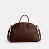 Miękka torba typu Carryall Empire 40