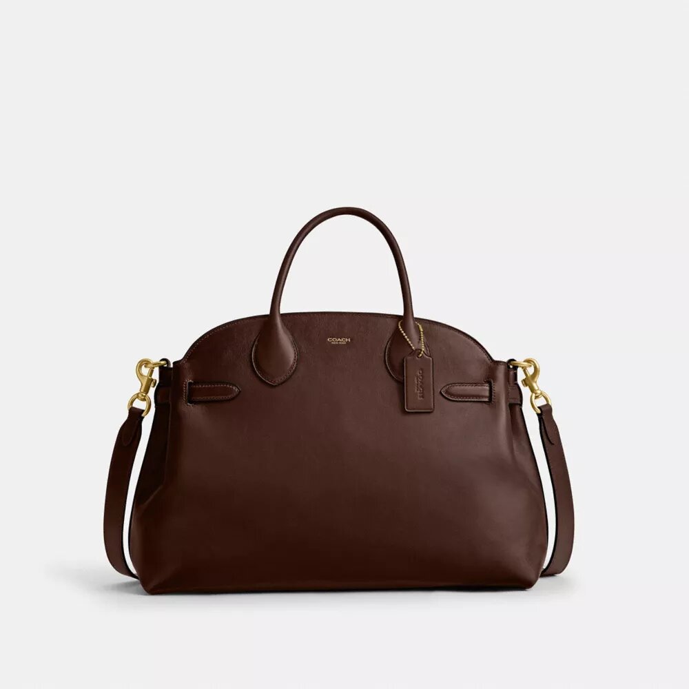 Miękka torba typu Carryall Empire 40