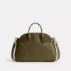 Miękka torba typu Carryall Empire 40