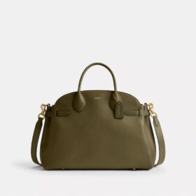 Miękka torba typu Carryall Empire 40