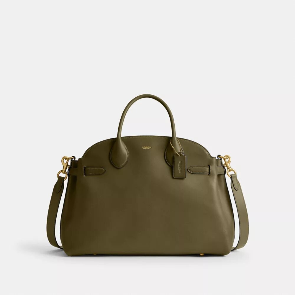 Miękka torba typu Carryall Empire 40