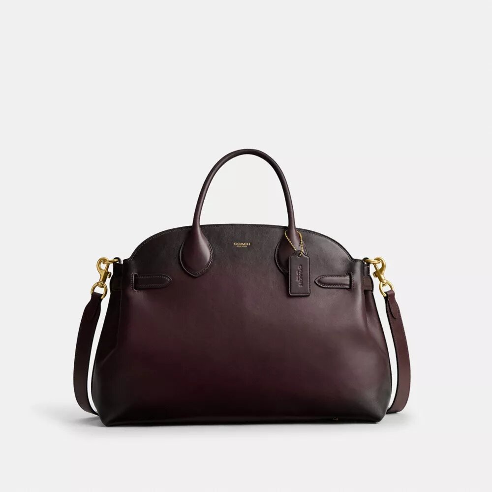 Miękka torba typu Carryall Empire 40