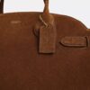 Miękka torba typu Carryall Empire 40