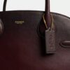 Miękka torba typu Carryall Empire 40