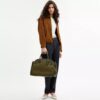 Miękka torba typu Carryall Empire 40