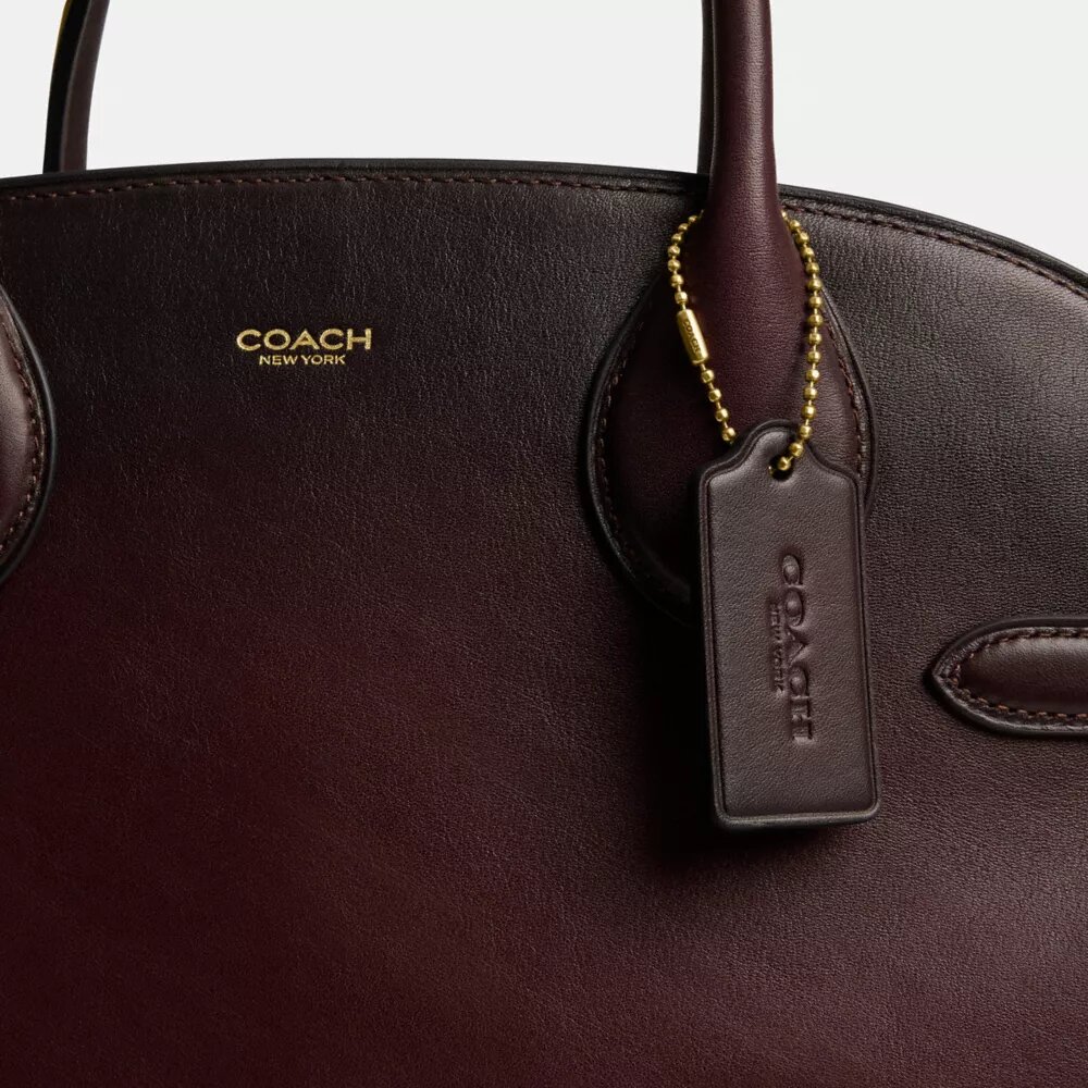 Miękka torba typu Carryall Empire 40