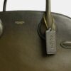 Miękka torba typu Carryall Empire 40