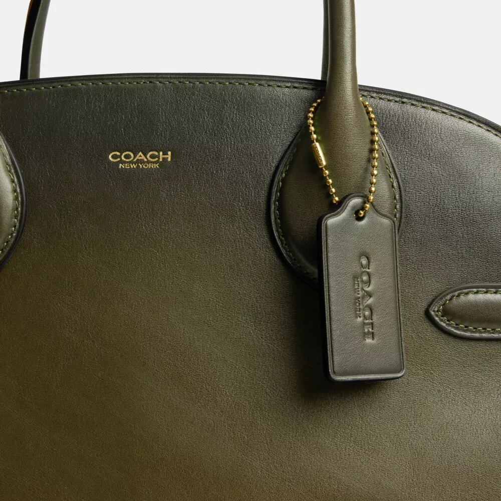 Miękka torba typu Carryall Empire 40