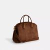Miękka torba typu Carryall Empire 40