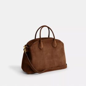 Miękka torba typu Carryall Empire 40