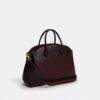 Miękka torba typu Carryall Empire 40