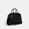 Miękka torba typu Carryall Empire 40