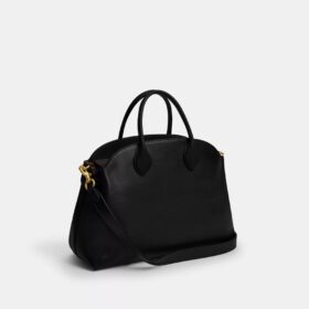 Miękka torba typu Carryall Empire 40